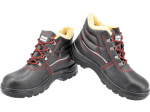 Turvajalatsid S1P S.40 ";Tezu"; YT-80842 YATO