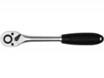 Narre 3/8" YT-0308 YATO