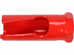 Tct universaalne puur 25 mm 1/2"; YT-43973 YATO
