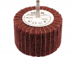 Teljega lihvketas 80X50X6 P200 YT-83401 YATO