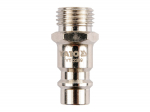 Kiir&uuml;hendus 1/4" (V)X1/4" (V) YT-2399 YATO