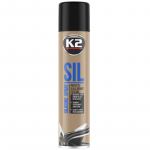 Silikoonist kaitsevahend SIL 300ml, K633 K2