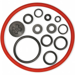 Tihendikomplekt pihustitele 456, 457, 49441 SOLO