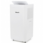Mobiilne konditsioneer MILAN 7K WiFi DUO 02183 WOOD'S