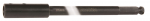 Pagarinātājs koka frēzurbim 305mm, D-35651 MAKITA