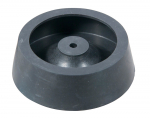 Putekļu uztvērējs 6-14mm urbjiem, 421342-3 MAKITA