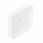Liikumisandur CM-6, valge, 800W, 1-8m, IP40, 360&deg; AE-CM6000-00 GTV