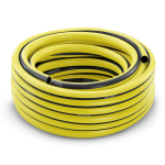 PrimoFlex&reg; VOOLIK 3/4"; - 25 M 2,645-142,0 KARCHER