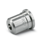 Suure j&otilde;udlusega otsik KARCHER 2.884-527.0 40&deg; 080