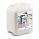 FloorPro Protect Dispersion Extra RM 782, 5l KARCHER 6.295-816.0