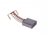 Oglekļa suka leņķzāģim 2000W, 255mm, CG80821A, GEKO