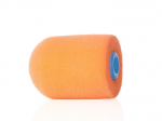 Geko v&auml;rvimisrull, G66291, 50mm, 30mm, 5.8mm, akr&uuml;&uuml;lv&auml;rvidele, siledatele ja karedatele pindadele