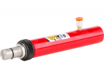 Vorel TARVIKUD PORTA POWER 80350, 10t, 150mm, 5.1kg, 13/16-20 UNEF