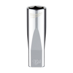 &frac14;&Prime;HROMĒTI UZGRIEŽŅU SKRŪVĒ&Scaron;ANAS UZGAĻI AR ČETRIEM PLAKANIEM&trade; SĀNIEM, 1/4 DRIVE SOCKET - METRIC DEEP - 12 MM, 4932478332 MILWAUKEE