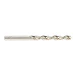 THUNDERWEB - METĀLA URBJI HSS, SLĪPĒTI - DIN 338, TW 7.9 X 117 - 5 PCS, 4932459869 MILWAUKEE
