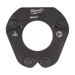 PRESES SPĪLES, J18-MP2", 4932479447 MILWAUKEE