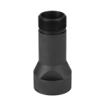 M18 ONEFLT-HT, M18 ONEFLT-HT, 4932492476 MILWAUKEE