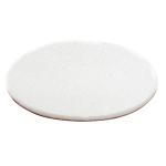 PULĒ&Scaron;ANAS PIEDERUMI - LĪPVIRSMA ⌀ 150 MM, FPD 150 MM - 1 PC, 4932373163 MILWAUKEE