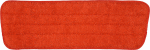Mikrofiiberlapp mopile Lund (sobib mudelitele 67160, 67162), 67165 Lund