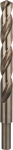 HSS-Co urbis metālam 13,0mm, 1 gab., Urbjma&scaron;īnām/skrūvgriežiem KOBALTA HSS SPIRĀLVEIDA URBIS, 2608585871, BOSCH
