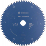 Paneļzāģiem RIPZĀĢA ASMENS EXPERT FOR MULTI MATERIAL, 2608642528 BOSCH