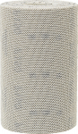 Slīpē&scaron;anai ar rokām EXPERT M480 SLĪPĒ&Scaron;ANAS TĪKLS, 2608900788 BOSCH
