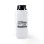 Pla&scaron;a kakla pudele 'Cuboid', 1000 ml, polietilēns, R070410, Origin Outdoors