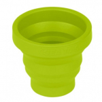 Salokāma glāze X-SHOT, Lime, 9327868028597 SEA TO SUMMIT