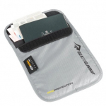 Kakla maciņ&scaron; Neck Pouch RFID, 9327868156023 SEA TO SUMMIT