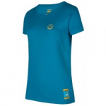Krekls CLIMBING on the MOON T-Shirt W
