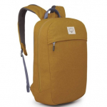 Mugursoma Arcane Large Day, Brindle Brown Heather, 0843820160215 Osprey