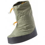 Kempinga zābaki BIVY Booty, izmērs: L, Olive Grey, 7640445455312 EXPED