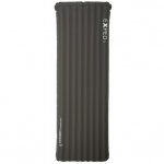 Paklājiņ&scaron; DURA 8R, izmērs: LW, 7640445454377 EXPED