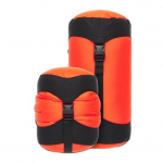 Kompresijas maiss LIGHTWEIGHT Compression Sack, izmērs: 20 L, Spicy Orange, 9327868147991 SEA TO SUMMIT