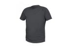 Hogert T-s&auml;rk HT5K402-3XL, 100% pol&uuml;ester, 160 g/m&sup2;, niiskuse juhtimine, hingav, EAC sertifikaat