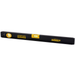 FatMax Classic PRO Līmeņrādis - 60cm FMHT42554-1 Stanley