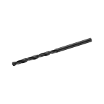 Urbis &Oslash;3,5 x 70/39mm.1.gb STA50030-QZ Stanley