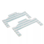 LEIFHEIT Vahetatavad mopikatted, 2 tk. Regulus Aqua PowerVac Pro 1011936 LEIFHEIT