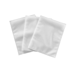 Vaakumpakendaja kotid, vaakumkotid 30x40cm Leifheit 50 tk 103240 LEIFHEIT