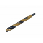HSS M2 PREMIUM METĀLA VĒJAS URBIS, 19.0mm, 5 gab., AW419, BRAND