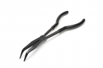 Knaibles 280mm-liektas K263 KAMASA TOOLS