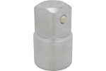 Adapter 3/4"(F) x 1"(M), FORSAGE, F-80968, CrV teras