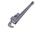 Reguleeritav toruv&otilde;ti, FORSAGE, F-68418, 450 mm, max. 60 mm haare, CrV materjal