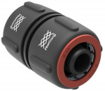 Laistī&scaron;anas &scaron;ļūtenes savienotājs FiberComp, 0.75 " FISKARS 1054785