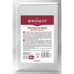 Kaalium metabisulfit BROWIN 401811, 100 g
