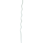 Spiraalne taimetugi BIOOGROD 720415 teras 1,5m x 6mm