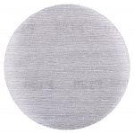 V&otilde;rkketas MAKITA D-78732 &phi;150mm A180 (10tk)