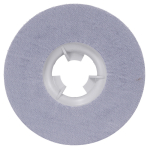 175mm alus MAKITA 1914S4-1 PS001G jaoks