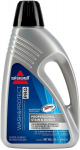 Puhastusvahend Wash and Protect Pro 1500 ml 1089N Bissell