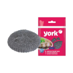 Terasv&otilde;rgust pesumasin YORK 36003020
